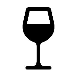 Sommelier Detlev Heinrich